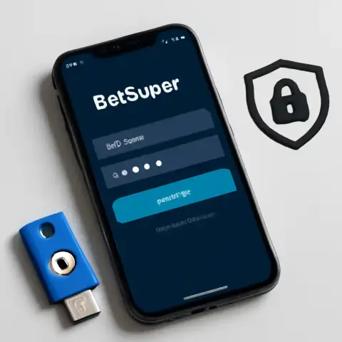The Complete BetSuper Security and Verification Guide 2026