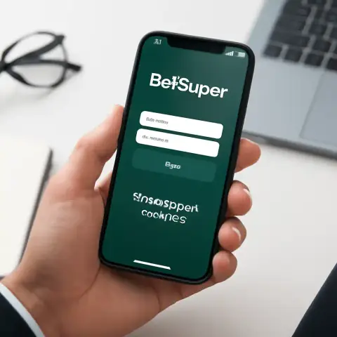Complete BetSuper Responsible Gaming Guide 2026