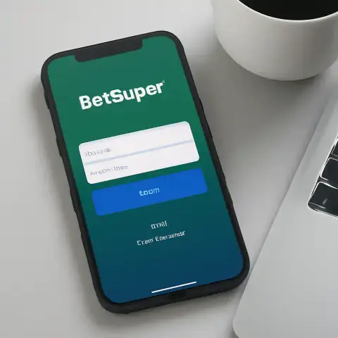 The Ultimate BetSuper Customer Support Guide 2026