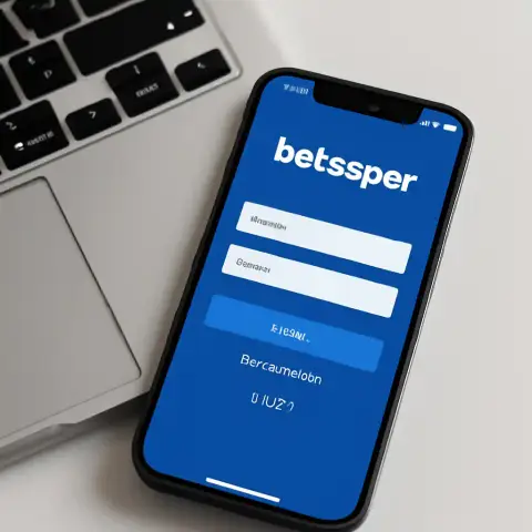 The Complete 2026 BetSuper App Guide for Malaysians