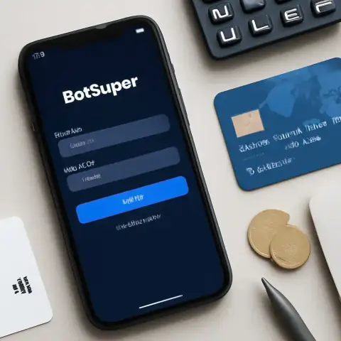 The Ultimate Guide to BetSuper Payment Methods in Malaysia 2026